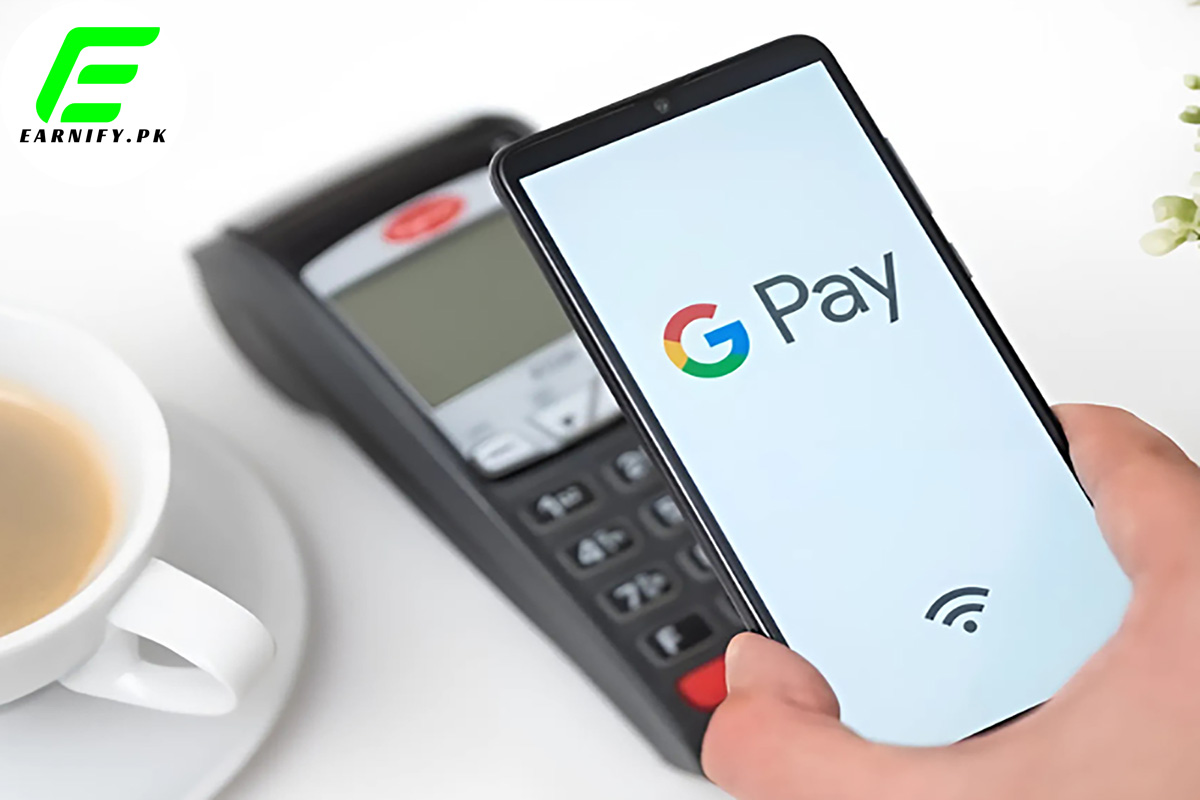 Google pay pakistan apk Google pay pakistan login Train hijacked pakistan Train attack pakistan Google pay pakistan app Google Pay download Google Pay Pakistan to India Google Pay account