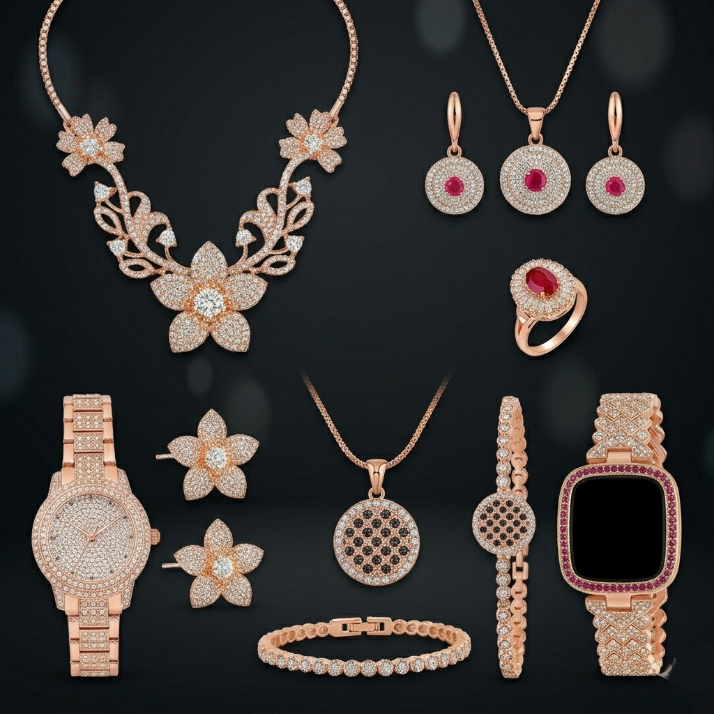 Gemini_Generated_Image_pxnwkzpxnwkzpxnw