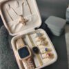 Gul Artificial Jewelry Gift Set For Females