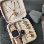 Gul Artificial Jewelry Gift Set For Females