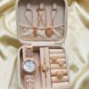 Dil Collection Artificial Jewelry Gift Set For Females