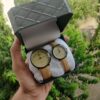 Couple Watch