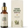 Sugar Balance | Nabhi Oil